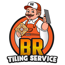 Br Tiling